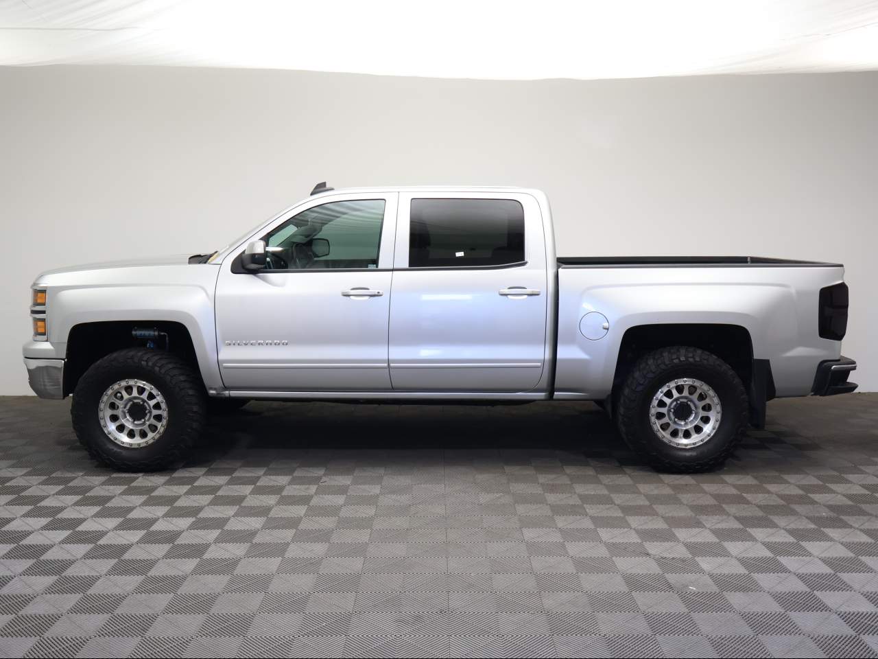chevrolet silverado 1500 2015 3GCUKREC0FG222626 image chevrolet silverado 1500 2015 3GCUKREC0FG222626 image